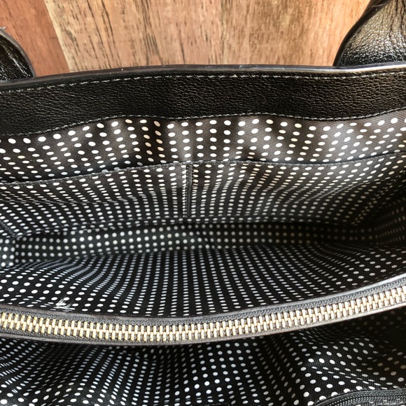 Authentic Kate Spade handbag - Picture 13 of 16